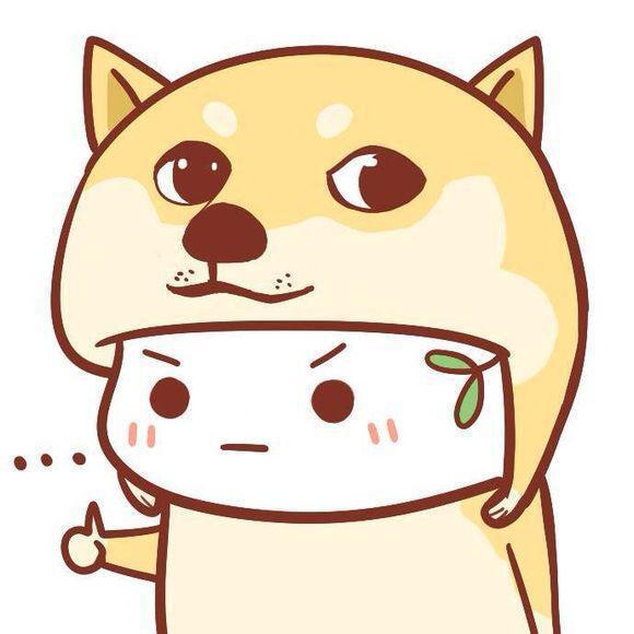 抖音作品双击在线下单 - 快手一秒5000粉丝,猫猫耶24小时自助下单网站|快手秒刷播放app